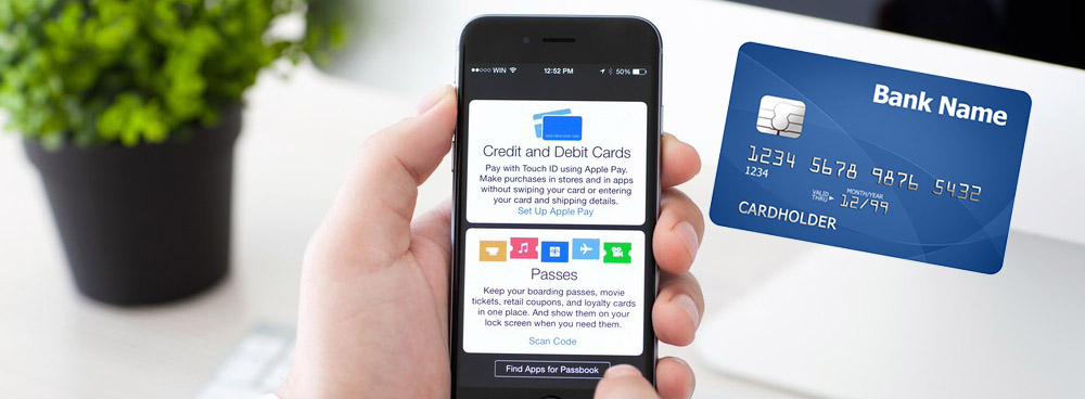 Go Cashless go-cashless