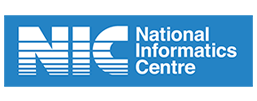 NIC logo